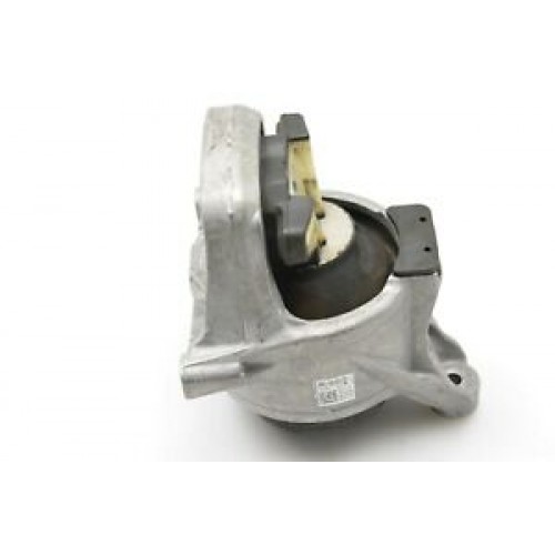 MOTOR TAKOZU A4 A5 2.0 TDİ 8W0199372CD LEMFORDER